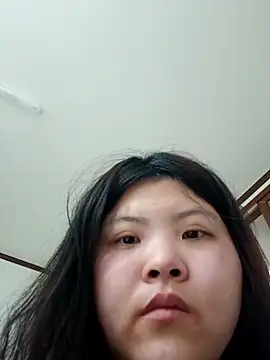 Snapshot of hello098712 chatting on 19, 3, 2025 hello098712 online show from 19, 3, 2025