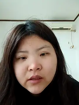 Snapshot of hello098712 chatting on 19, 3, 2025 hello098712 online show from 19, 3, 2025