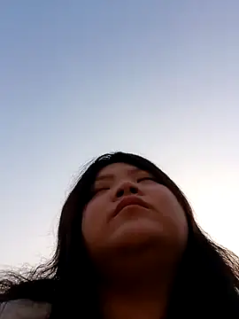 Snapshot of hello098712 chatting on 19, 3, 2025 hello098712 online show from 19, 3, 2025