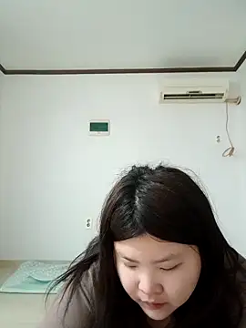 Snapshot of hello098712 chatting on 20, 3, 2025 hello098712 online show from 20, 3, 2025