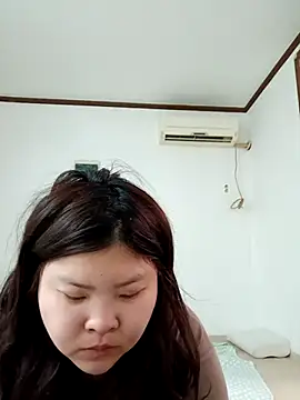 Snapshot of hello098712 chatting on 21, 3, 2025 hello098712 online show from 21, 3, 2025