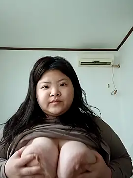 Snapshot of hello098712 chatting on 21, 3, 2025 hello098712 online show from 21, 3, 2025