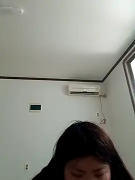 Snapshot of hello098712 chatting on 22, 3, 2025 hello098712 online show from 22, 3, 2025