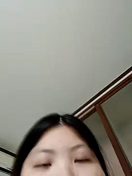 Snapshot of hello098712 chatting on 11, 9, 2025 hello098712 online show from 11, 9, 2025