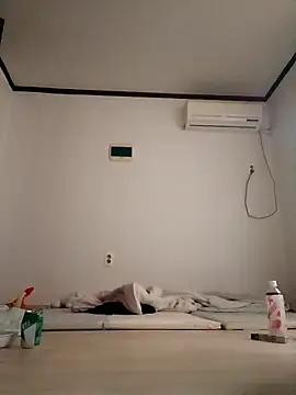 Snapshot of hello098712 chatting on 13, 9, 2025 hello098712 online show from 13, 9, 2025