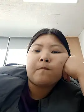 Snapshot of hello098712 chatting on 18, 9, 2025 hello098712 online show from 18, 9, 2025