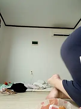 Snapshot of hello098712 chatting on 20, 9, 2025 hello098712 online show from 20, 9, 2025