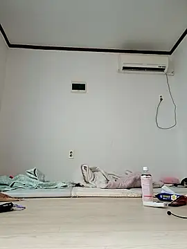 Snapshot of hello098712 chatting on 22, 9, 2025 hello098712 online show from 22, 9, 2025