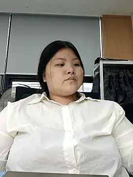 Snapshot of hello098712 chatting on 24, 9, 2025 hello098712 online show from 24, 9, 2025