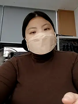 Snapshot of hello098712 chatting on 25, 9, 2025 hello098712 online show from 25, 9, 2025