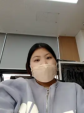 Snapshot of hello098712 chatting on 26, 9, 2025 hello098712 online show from 26, 9, 2025