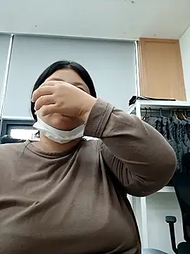 Snapshot of hello098712 chatting on 29, 9, 2025 hello098712 online show from 29, 9, 2025