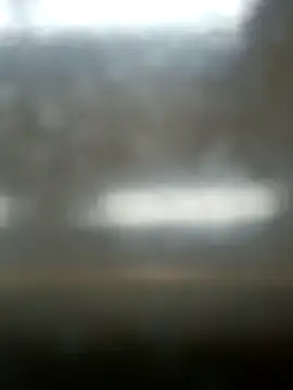 Snapshot of hello098712 chatting on 30, 9, 2025 hello098712 online show from 30, 9, 2025