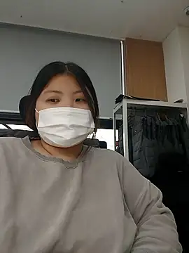 Snapshot of hello098712 chatting on 1, 10, 2025 hello098712 online show from 1, 10, 2025