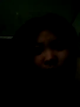 Snapshot of hello098712 chatting on 6, 10, 2025 hello098712 online show from 6, 10, 2025