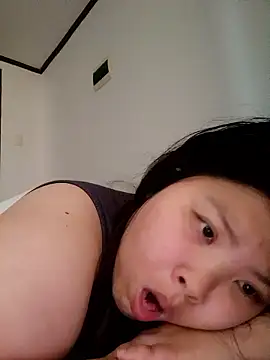 Snapshot of hello098712 chatting on 8, 10, 2025 hello098712 online show from 8, 10, 2025