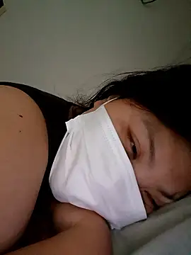 Snapshot of hello098712 chatting on 10, 10, 2025 hello098712 online show from 10, 10, 2025