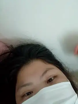 Snapshot of hello098712 chatting on 10, 10, 2025 hello098712 online show from 10, 10, 2025