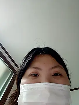 Snapshot of hello098712 chatting on 13, 10, 2025 hello098712 online show from 13, 10, 2025