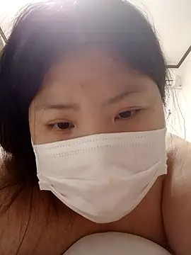 Snapshot of hello098712 chatting on 14, 10, 2025 hello098712 online show from 14, 10, 2025