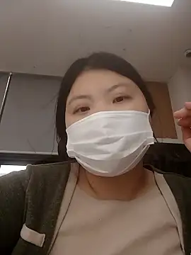 Snapshot of hello098712 chatting on 16, 10, 2025 hello098712 online show from 16, 10, 2025