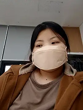 Snapshot of hello098712 chatting on 20, 10, 2025 hello098712 online show from 20, 10, 2025