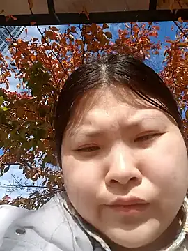 Snapshot of hello098712 chatting on 11, 11, 2025 hello098712 online show from 11, 11, 2025