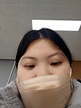 Snapshot of hello098712 chatting on 17, 11, 2025 hello098712 online show from 17, 11, 2025