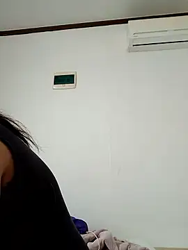 Snapshot of hello098712 chatting on 18, 11, 2025 hello098712 online show from 18, 11, 2025