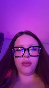 CutiePie3 online show from 8, 3, 2026