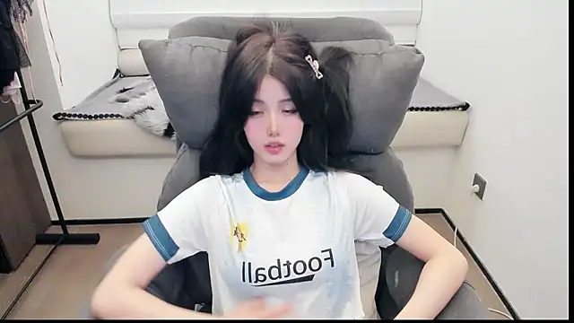 Snapshot of bbtt544 chatting on 10, 3, 2026 bbtt544 online show from 10, 3, 2026