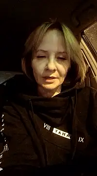 Milen Milf online show from 8, 12, 2024