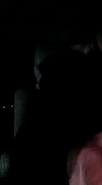 Milen Milf online show from 19, 12, 2024