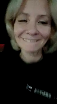 Milen Milf online show from 23, 12, 2024