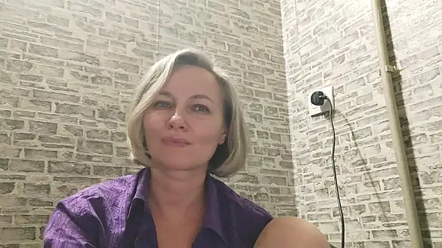 EdithManning online show from 28, 12, 2024