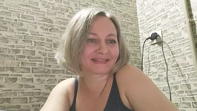 EdithManning online show from 5, 2, 2025