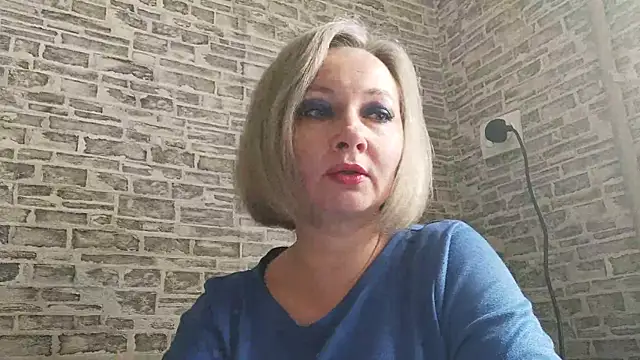 EdithManning online show from 18, 2, 2025