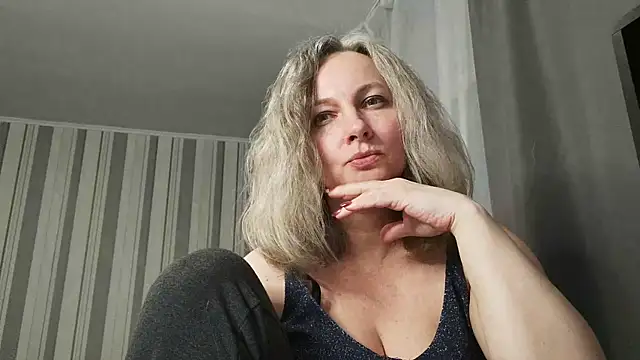 EdithManning online show from 6, 2, 2026