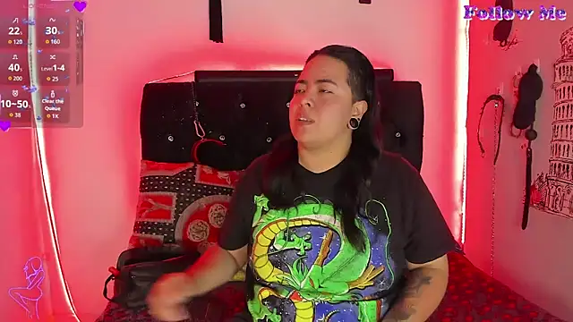 Snapshot of katieeandsharonn chatting on 4, 3, 2026 katieeandsharonn online show from 4, 3, 2026