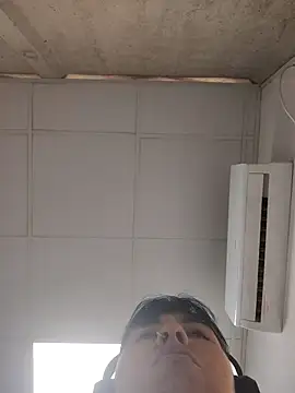 maria lasexy online show from 8, 10, 2025