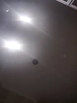 maria lasexy online show from 11, 10, 2025