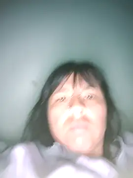 maria lasexy online show from 26, 10, 2025