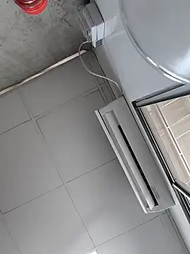 maria lasexy online show from 14, 11, 2025