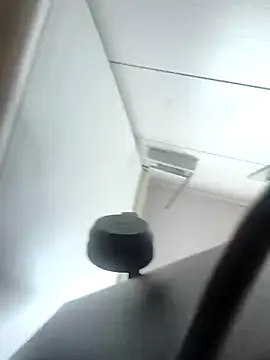 maria lasexy online show from 24, 11, 2025