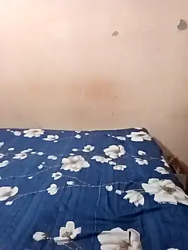 maftel online show from 10, 12, 2024