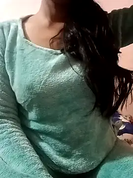 maftel online show from 10, 12, 2024