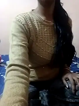 maftel online show from 15, 12, 2024