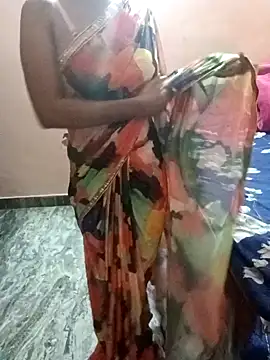 maftel online show from 19, 12, 2024