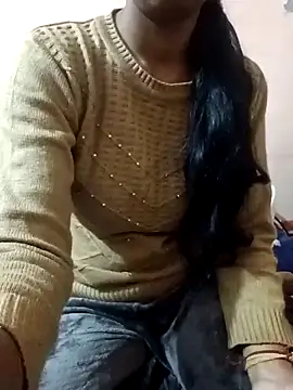 maftel online show from 22, 12, 2024