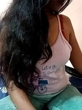 maftel online show from 22, 12, 2024